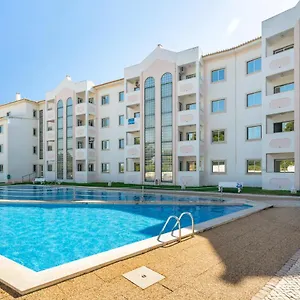  Apartamento Charming & Golf By Encantos Do Algarve - 76 Portugal