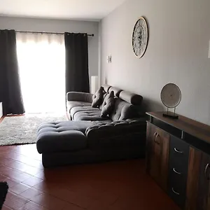  Apartamento Recanto Do Avô Portugal