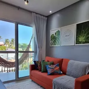  Apartamento Em